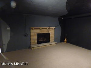 451 Chippewa Rd, Benton Harbor, MI 49022 photo 20