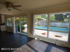 451 Chippewa Rd, Benton Harbor, MI 49022 photo 14