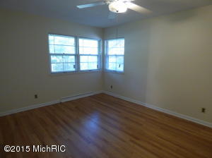 451 Chippewa Rd, Benton Harbor, MI 49022 photo 16