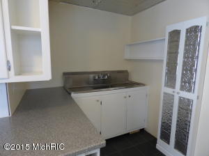451 Chippewa Rd, Benton Harbor, MI 49022 photo 10