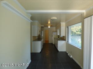 451 Chippewa Rd, Benton Harbor, MI 49022 photo 7