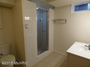 451 Chippewa Rd, Benton Harbor, MI 49022 photo 25
