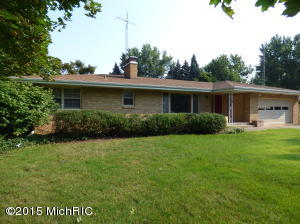 451 Chippewa Rd, Benton Harbor, MI 49022 photo 37