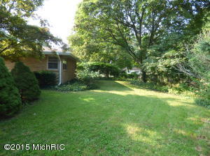 451 Chippewa Rd, Benton Harbor, MI 49022 photo 36
