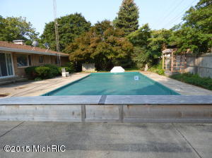 451 Chippewa Rd, Benton Harbor, MI 49022 photo 33
