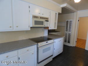 451 Chippewa Rd, Benton Harbor, MI 49022 photo 11
