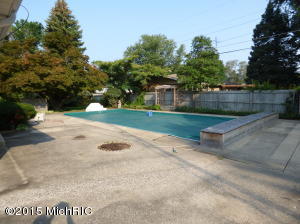 451 Chippewa Rd, Benton Harbor, MI 49022 photo 30