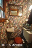 300 E Hoffman St, Three Rivers, MI 49093 photo 28