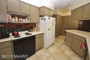 300 E Hoffman St, Three Rivers, MI 49093 photo 14