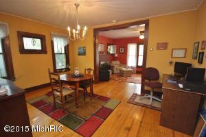 300 E Hoffman St, Three Rivers, MI 49093 photo 16