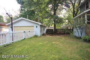 300 E Hoffman St, Three Rivers, MI 49093 photo 6
