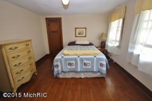 300 E Hoffman St, Three Rivers, MI 49093 photo 24