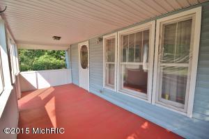 300 E Hoffman St, Three Rivers, MI 49093 photo 10