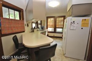300 E Hoffman St, Three Rivers, MI 49093 photo 13