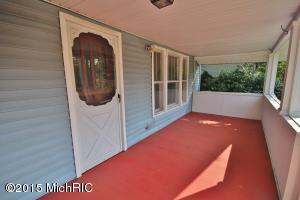 300 E Hoffman St, Three Rivers, MI 49093 photo 9