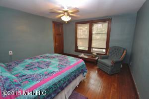 300 E Hoffman St, Three Rivers, MI 49093 photo 25