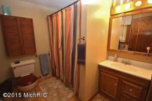 300 E Hoffman St, Three Rivers, MI 49093 photo 22