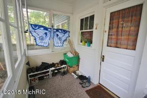 300 E Hoffman St, Three Rivers, MI 49093 photo 11