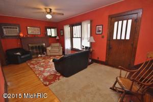 300 E Hoffman St, Three Rivers, MI 49093 photo 20