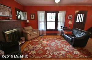 300 E Hoffman St, Three Rivers, MI 49093 photo 19