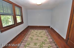 300 E Hoffman St, Three Rivers, MI 49093 photo 27