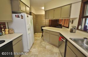 300 E Hoffman St, Three Rivers, MI 49093 photo 15