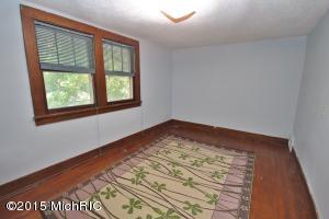300 E Hoffman St, Three Rivers, MI 49093 photo 26