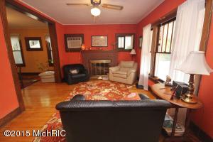 300 E Hoffman St, Three Rivers, MI 49093 photo 18