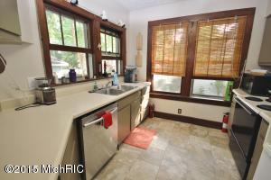 300 E Hoffman St, Three Rivers, MI 49093 photo 12