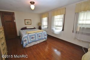 300 E Hoffman St, Three Rivers, MI 49093 photo 23