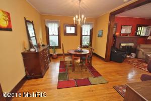 300 E Hoffman St, Three Rivers, MI 49093 photo 17
