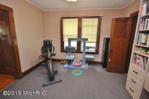 300 E Hoffman St, Three Rivers, MI 49093 photo 21