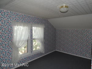 1920 E 120th St, Grant, MI 49327 photo 28