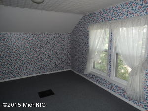1920 E 120th St, Grant, MI 49327 photo 29