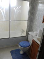 1920 E 120th St, Grant, MI 49327 photo 36