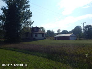 1920 E 120th St, Grant, MI 49327 photo 44