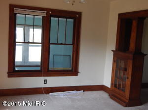 1920 E 120th St, Grant, MI 49327 photo 33