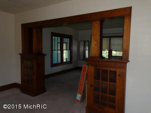 1920 E 120th St, Grant, MI 49327 photo 14