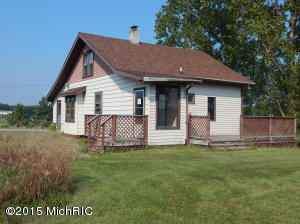 1920 E 120th St, Grant, MI 49327 photo 30