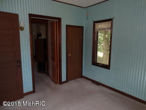 1920 E 120th St, Grant, MI 49327 photo 20