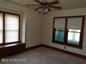1920 E 120th St, Grant, MI 49327 photo 12