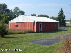 1920 E 120th St, Grant, MI 49327 photo 31