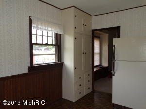1920 E 120th St, Grant, MI 49327 photo 9