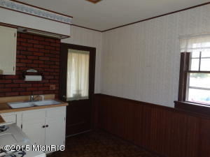 1920 E 120th St, Grant, MI 49327 photo 10