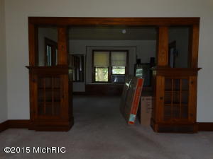 1920 E 120th St, Grant, MI 49327 photo 13