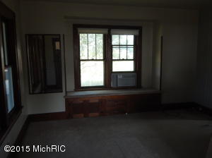 1920 E 120th St, Grant, MI 49327 photo 35