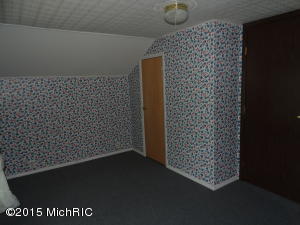 1920 E 120th St, Grant, MI 49327 photo 27