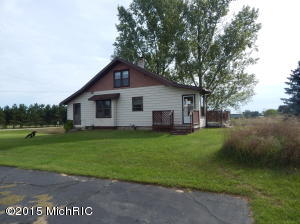 1920 E 120th St, Grant, MI 49327 photo 46