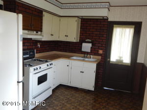 1920 E 120th St, Grant, MI 49327 photo 34