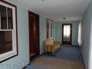 1920 E 120th St, Grant, MI 49327 photo 17